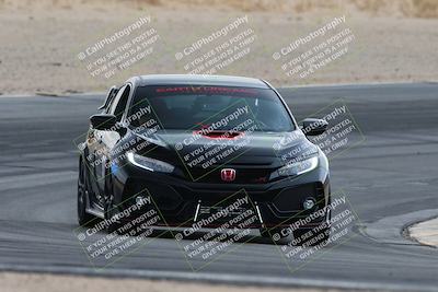 media/Jan-25-2025-SCCA SD (Sat) [[918ace9a21]]/4-Novice/Session 1 Turn 10/